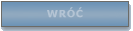 Wr��
